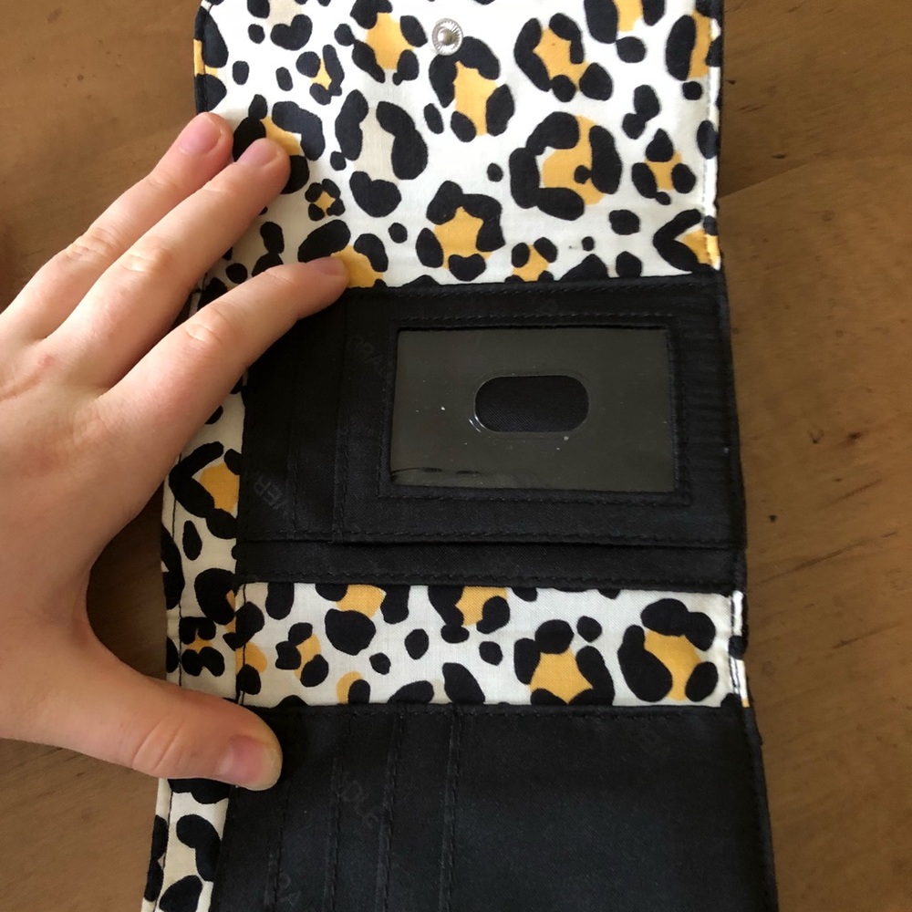 Wallet - Picture 2 of 3